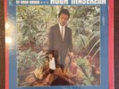 ? Hugh Masekela The Americanization of Ooga Booga MGM E-4372 Jazz LP Shrink Ex