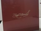 Joe Strummer 001 by Joe Strummer Super Deluxe Limited Box Set 2018 LP Vinyl CD