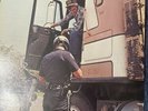 JERRY REED--EAST BOUND AND DOWN--VINYL ALBUM