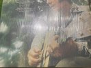 george jones the grand tour