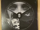 Underoath Observatory 4xLP SMOKE Vinyl Limited Edition Box Set ? NEW & SEALED