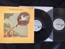 FATHERS AND SONS CHESS LPS 127 1969 play tested VG+