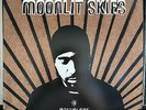 ACEYALONE - MOONLIT SKIES / ACE COWBOY (12