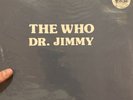 the who dr jimmy TMOQ not TAKRL