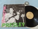 LP Elvis Presley Same RCA Victor 70er Italy | Mint-