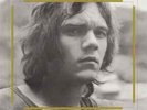 MARC JONSON Years (LP) .vinilo reedición power pop