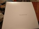 THE BEATLES white Album 2LPs Coloured Vinyl Gatefold John Lennon Paul McCartney