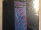 Nine Inch Nails NIN pretty hate machine 2011 lp vinyl STILL SEALED record album