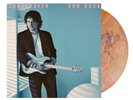 JOHN MAYER SOB ROCK TRIPLE SWIRL 12