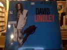 David Lindley El Rayo-X LP sealed 180 gm vinyl reissue Speakers Corner
