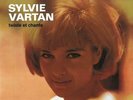 SYLVIE VARTAN: TWISTE ET CHANTE (LP vinyl *BRAND NEW*.)