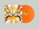 Rival Sons ** Before The Fire **BRAND NEW RECORD LP VINYL