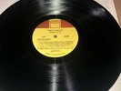 what's going on marvin gaye vinyl