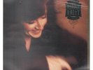 Bonnie Raitt ?? LP Vinyl Luck of the Draw / Emi Capitol 64 7961111 Sealed