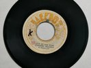 JOHNNIE CLARKE & BUNNY LEE - LIVE UP JAH MAN // A LIVING VERSION    [ JUL155 ]