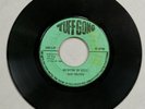 BOB MARLEY - HOLD ON TO THIS FEELING // HURTING INSIDE [ TUFF GONG ]  [ JUL188 ]