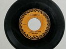 THE CARIBS - TABOO // MATILDA CHA CHA [ ISLAND ]   [ JUL189 ]