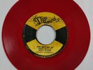 ROLAND ALPHONSO - THE RETURN OF PAUL BOGLE // DON DRUMMOND - LOVE IN  [ JUL350 ]