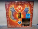 JOURNEY...GREATEST HITS #1...2 LP'S...180 GRAM...REMASTERED...NEW AND UNOPENED..