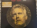 Best -  USA Yellow Double Vinyl LP - Roger Taylor Queen