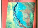 Fourth World Vol. 1 Brian Eno Jon Hassell 1980 Vinyl Editions Records 1st Press