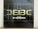 Bad Company - The Nine / Dogfight 12