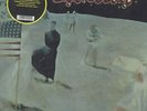 Linn County - Proud Flesh Soothseer NEW VINYL LP PROG PSYCHE