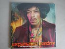 Jimi Hendrix – Experience Hendrix - The Best Of Jimi Hendrix Vinyl LP
