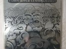Amon Duul II-Lemmingmania LP Vinyl Record