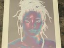 Willow Smith Willow LP Vinyl Sealed