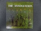 The Association - And Then...Along Comes - Original Vinyl (Bonus Signed Cover)