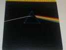Pink Floyd - Dark Side Of The Moon 1979 1st MFSL 1/2 Speed Master Audiophile NM