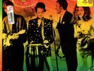 The B-52's Lp * Cosmic Thing * Reprise 9-25854-1