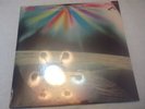 Mahler-Philadelphia Orchestra-Ormandy–Symphony No. 2 Resurrection LP 1970 SEALED