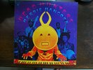 Herbie Hancock Headhunters LP Record KC 32731