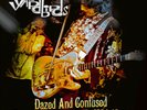 Dazed And Confused: The Yardbirds In `68 + Live At The Bbc And Beyond VINYL NEUF