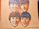 I Beatles -2  Cofanetti di 14 album 