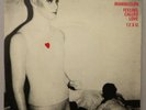 Wire - Mannequin   7