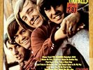 THE MONKEES Debut Album Original Factory Sealed First Pressing