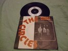 the circles angry voices, summer nights angry 1  mod vg