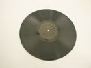 Cooksey and Watson Victor 21440 78RPM El Watson's Fox Chase One Sock Blues 10