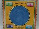 Talking Heads Speaking In Tongues Vinyl LP Sire Records1983 1-23883 NM