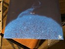 Third Eye Blind Blue 180 Gram BLUE COLORED Vinyl 2xLP New Sealed LP 3rd 3EB