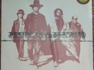 Ben Harper and the Innocent Criminals Alone the Live EP M/NM Sealed