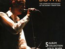 David Bowie - The Sound And Vision Tour Del (Vinyl 5x10
