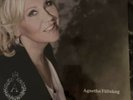 ABBA Agnetha Faltskog RARE VINYL A MINT LP Still Sealed