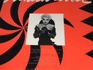 Madonna Into The Groove 12” Single Promo Vinyl Record Extended Remix