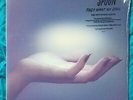 Spoon - They Want My Soul - 180g White Vinyl LP - NEW