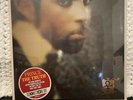 The Truth by Prince (Vinyl, June 2021, Legacy)