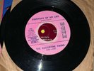 Augustine Twins (Don & Ron) Everyday Of My Life / My Place 1967 Duke 422 PROMO